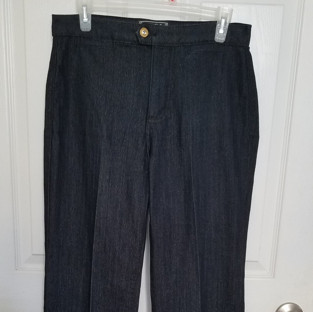 Womens dress jeans